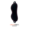 Orange Is The New Black • Blindfold - Icon Brands