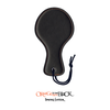Orange Is The New Black • Spanky Junior - Icon Brands
