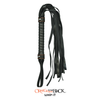 Orange Is The New Black • Whip It - Icon Brands