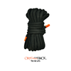 Orange Is the New Black • Tie Me Ups - Icon Brands