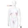 Orange is the New Black • Triple Your Pleasure - Icon Brands