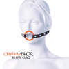 Orange Is The New Black • Blow Gag - Icon Brands