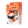Orange is the New Black • Satin Sash - Icon Brands