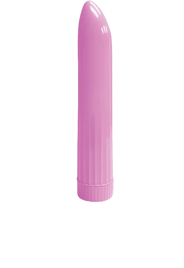 Icon Brands - Pastels - Variable Speed Vibrators